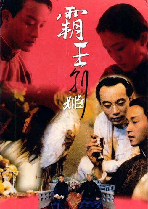 佛蒙特州结婚证怎么制作
