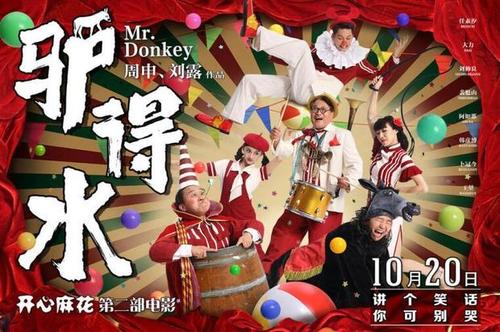 佛罗里达州身份证怎么购买